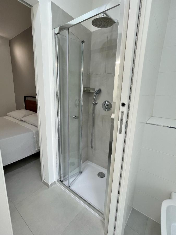 Apartment Mediterra
